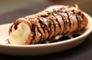 gallery/cannoli