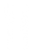 gallery/icon_1ct